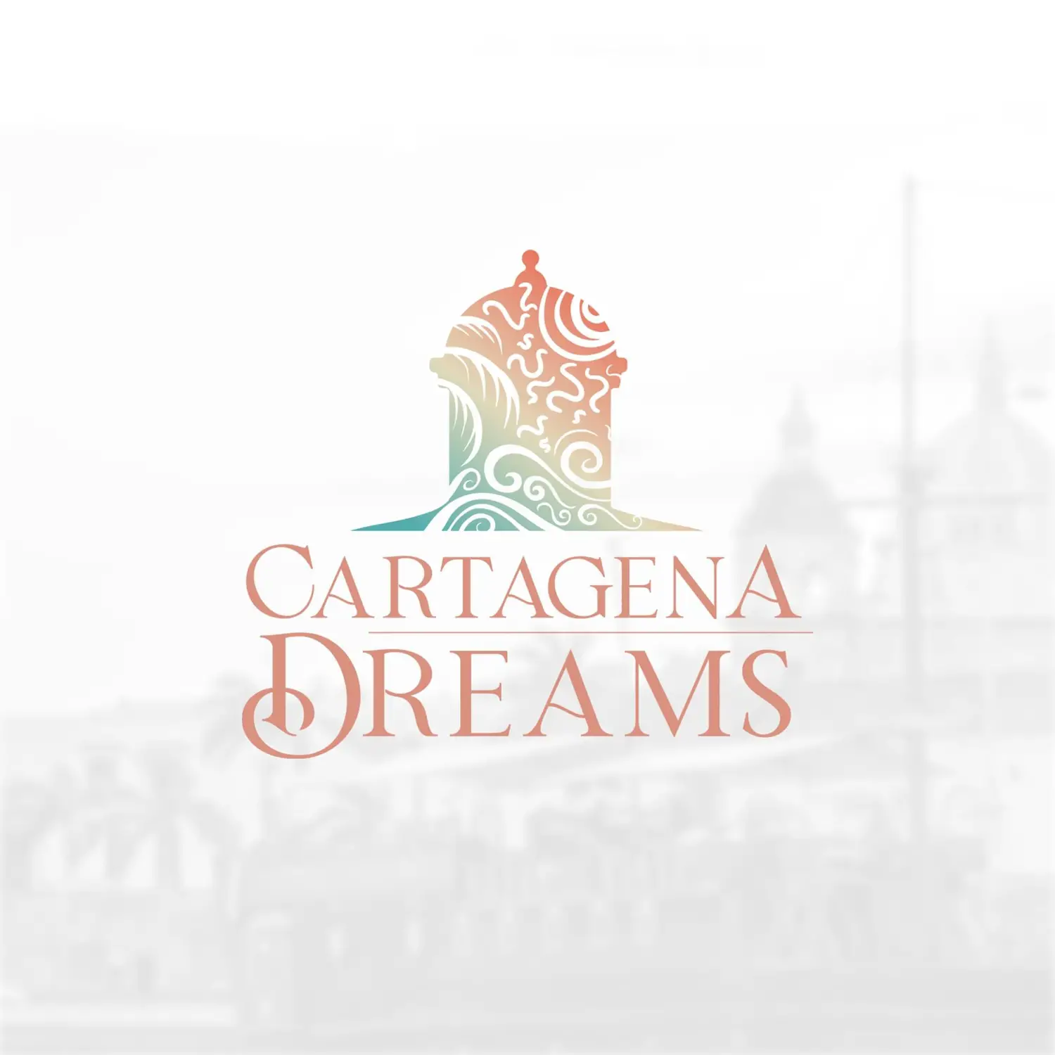Cartagena Dreams Profile Picture