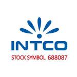 Intco Plastic Profile Picture
