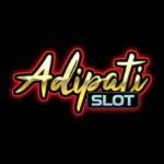 Adipati Bet Profile Picture