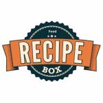 Recipe Box Profile Picture