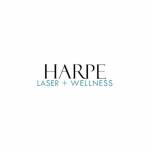 Harpe Laser + Wellness Profile Picture