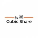 Cubic Share Profile Picture