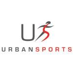 Urban Sports Profile Picture