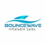 bouncewaveslidesales Profile Picture