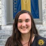 trustbizs shop Profile Picture