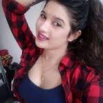 Mumbai Escorts Nearme Escorts Profile Picture