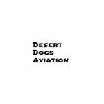 Desert Dogs Aviation Profile Picture