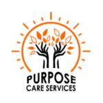 Purpose Care Services Profile Picture