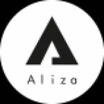 Aliza beauty Profile Picture