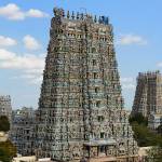 Chennai Tours and Travels and Travels Profile Picture