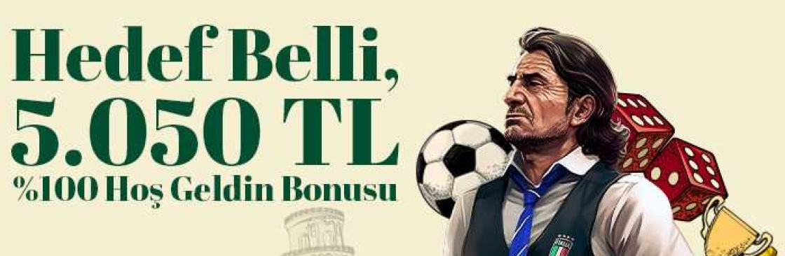 Betelli Cover Image