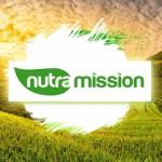 Nutra Mission Profile Picture
