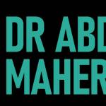 Dr. Abdul Rahman Profile Picture