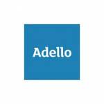 Adello . Profile Picture