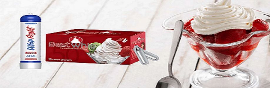 King Whip Cover Image