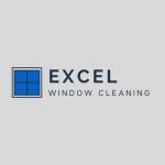 Excel Window Cleaning Cleaning Profile Picture