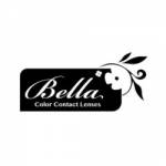 Bella Color Contact Lenses Profile Picture