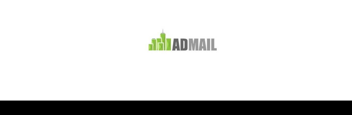 Admail 2022 Limited Cover Image