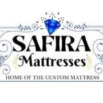 Safira Mattress profile picture