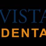 VistaSol Dental Profile Picture