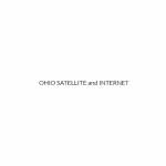 OHIO INTERNET AND SATELLITE Profile Picture