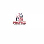 Profixx Profixx Profile Picture