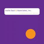 Leslie Saul & Associates Profile Picture