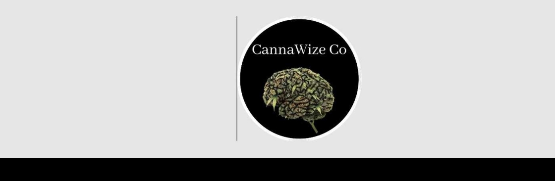 CannaWize Co Dispensary Cover Image
