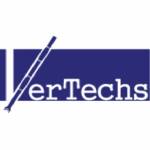 Ver Techs Profile Picture
