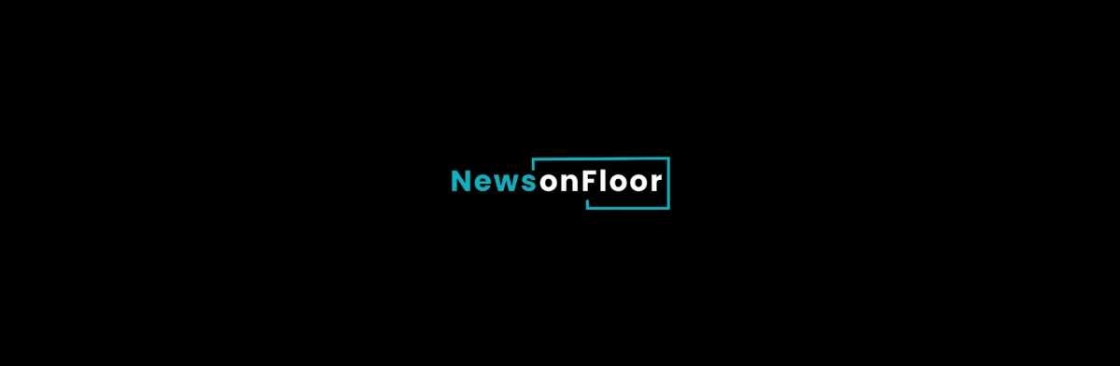 Newsonfloor Cover Image