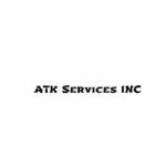 ATK Services INC Profile Picture