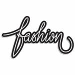 Rengo Crafts Profile Picture