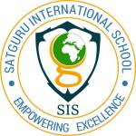 Satguru International School Profile Picture