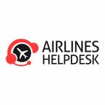 Airlines helpdesk Profile Picture