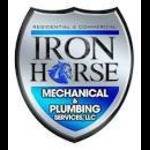 Iron Horse Mechanical & Plumbing Services, Inc Profile Picture