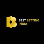 bestbetting india Profile Picture