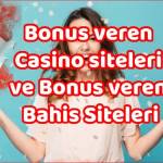 Bonus veren Casino Profile Picture