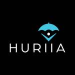 Huriia Products Profile Picture