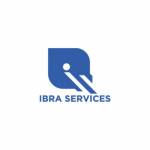IBRA Services Profile Picture