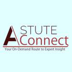 Astute Connect Profile Picture