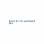 Grand Gomon Wellness & Spa Profile Picture