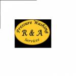 R&A Pressure Washing Services Ltd Profile Picture