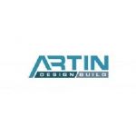 Artin Design and Build Profile Picture