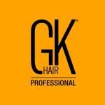 GK HAIR Professional Profile Picture