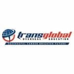 Transglobal Overseas Education Consultants Profile Picture