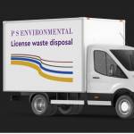P S Environmental ltd Profile Picture