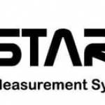 Biostar Technology profile picture