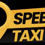 Speed taxi Profile Picture