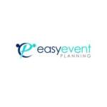 Easy Event Planning Profile Picture