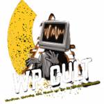 WP Cult Profile Picture